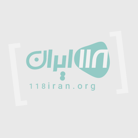 اجاره بابکت و خاور احمدی در کرج