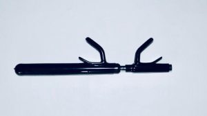 روکش PVC ماموت در تهران