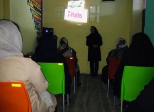 نمایندگی آیمت شهرک مطهری در شیراز