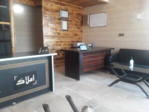 املاک سهیلیه در کرج