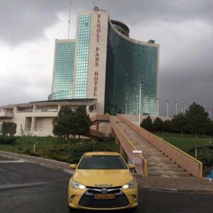 auto speed در تهران