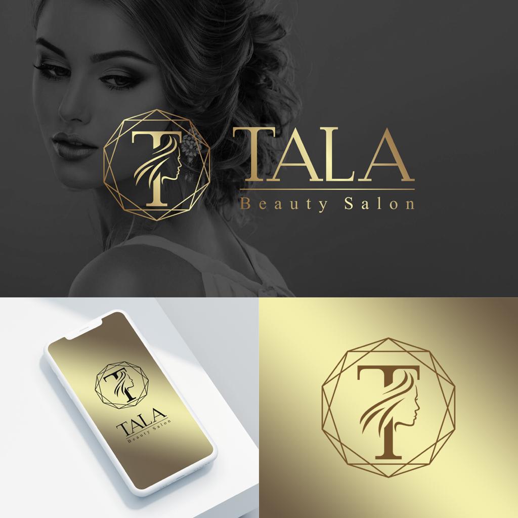 سالن زیبایی طلا در ساری