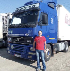 auto speed در تهران