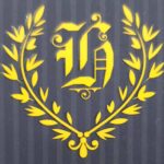 نمایشگاه پرده هرمز در کیش