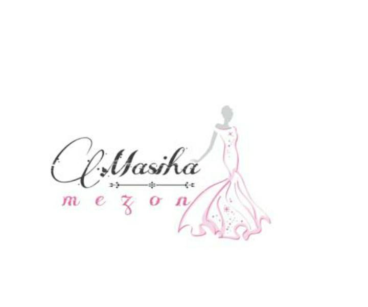 مزون مسیحا ساری