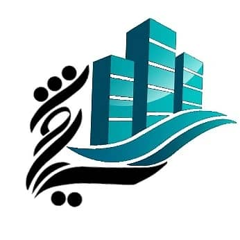 املاک سیاوش در گرگان