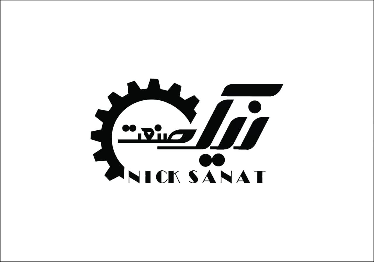 ساخت دستگاه فیلر مایعات و بسته بندی نیک صنعت در مشهد