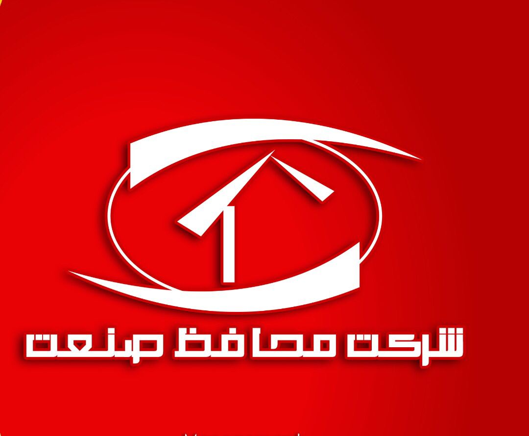 شرکت آسانسور پله برقی محافظ صنعت در گیلان